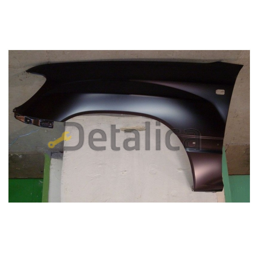 крыло переднее левое ленд крузер 100. крыло переднее правое тойота ленд крузер 100. передние крылья ленд крузер 100. крыло левое тойота ленд крузер 100. передние крылья ленд крузер 100.