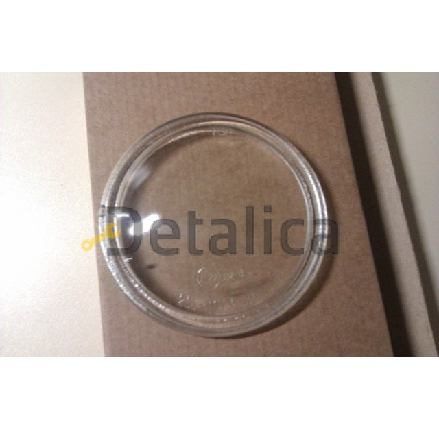 Стекло фары противотуманной для Сузуки Гранд Витара