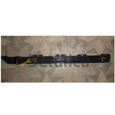 Крепление бампера задний правый для Тойота Камри от 2006 (Китай)