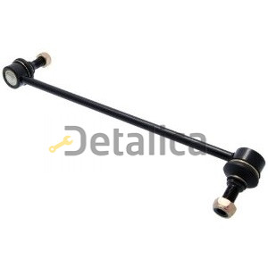 Стойка стабилизатора левая передняя для Ниссан Х-Трейл Т32 оригинал Стойка стабилизатора левая передняя для Ниссан Х-Трейл Т32 оригинал