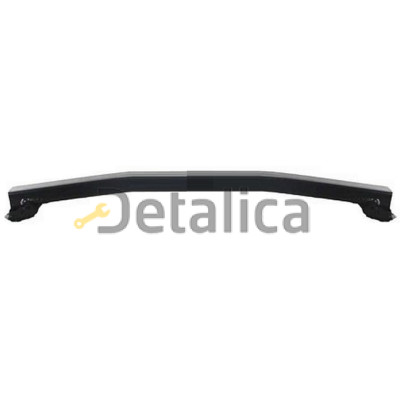 Усилитель заднего бампера для Ниссан Теана L33 оригинал Усилитель заднего бампера для Ниссан Теана L33 оригинал