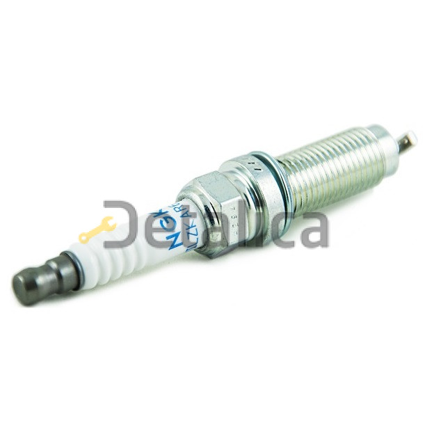 Свеча зажигания для Ниссан Тиида С13 | Сентра B17