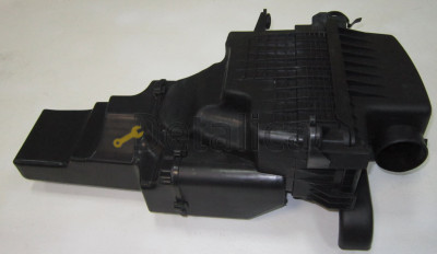 Корпус воздушного фильтра для Киа Рио 3 от 2011 (Китай)