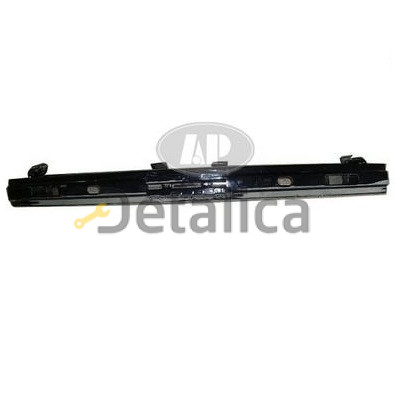 Усилитель бампера передний для Хендай Элантра 3 от 2004 (Тайвань)