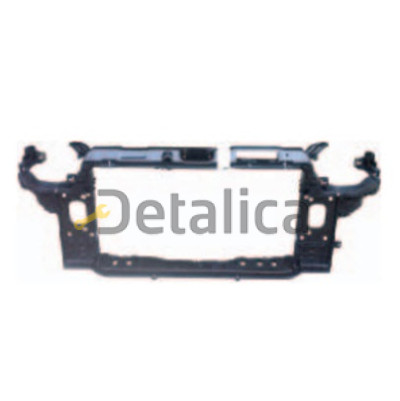 Суппорт радиатора для Хендай Элантра 5 от 2010 (Китай)