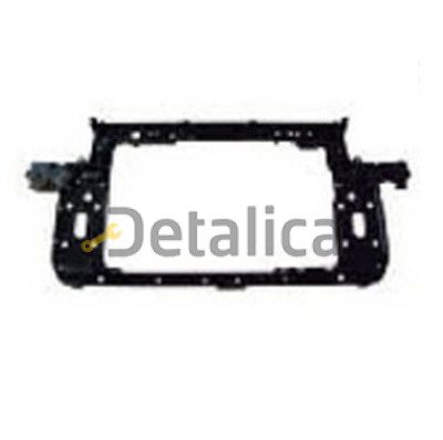 Суппорт радиатора для Киа Спортейдж 3 от 2010 (Китай)