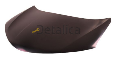 Капот для RAV4 (Тайвань)