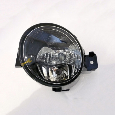 Противотуманная фара левая для Ниссан Теана L33 оригинал