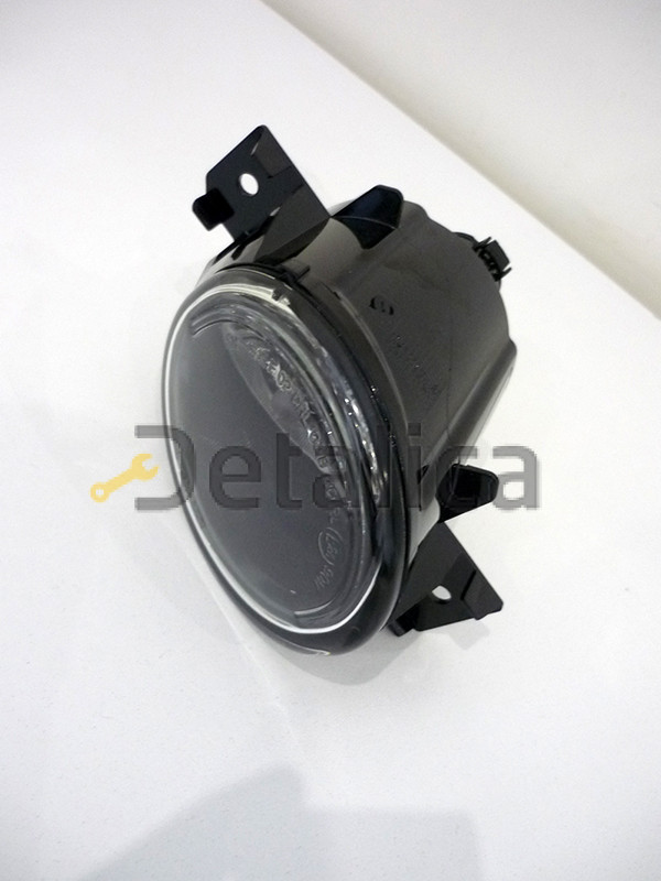 Противотуманная фара левая для Ниссан Теана L33 оригинал