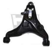 Рычаг передней подвески правый нижний для митсубиси паджеро спорт от 2009