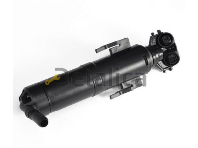 BMW X3 форсунка омывателя фары л=п (Китай)