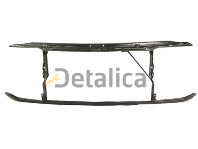 AUDI 100 суппорт радиатора (Тайвань)