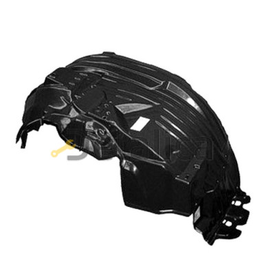 Подкрылок передний правый для Ниссан Патфайндер R51 Подкрылок передний правый для Ниссан Патфайндер R51