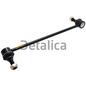 стойка стабилизатора ниссан х трейл т32 передняя правая. Смотреть фото стойка стабилизатора ниссан х трейл т32 передняя правая. Смотреть картинку стойка стабилизатора ниссан х трейл т32 передняя правая. Картинка про стойка стабилизатора ниссан х трейл т32 передняя правая. Фото стойка стабилизатора ниссан х трейл т32 передняя правая стойка стабилизатора ниссан х трейл т32 передняя правая. Смотреть фото стойка стабилизатора ниссан х трейл т32 передняя правая. Смотреть картинку стойка стабилизатора ниссан х трейл т32 передняя правая. Картинка про стойка стабилизатора ниссан х трейл т32 передняя правая. Фото стойка стабилизатора ниссан х трейл т32 передняя правая