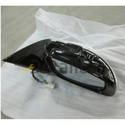 Зеркало правое для Ниссан Теана J32 оригинал