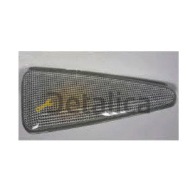 Повторитель поворота в крыло левый для Рено Сандеро от 2008