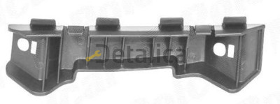 Крепление бампера переднее правое внутреннее для Киа Ceed II (Тайвань)