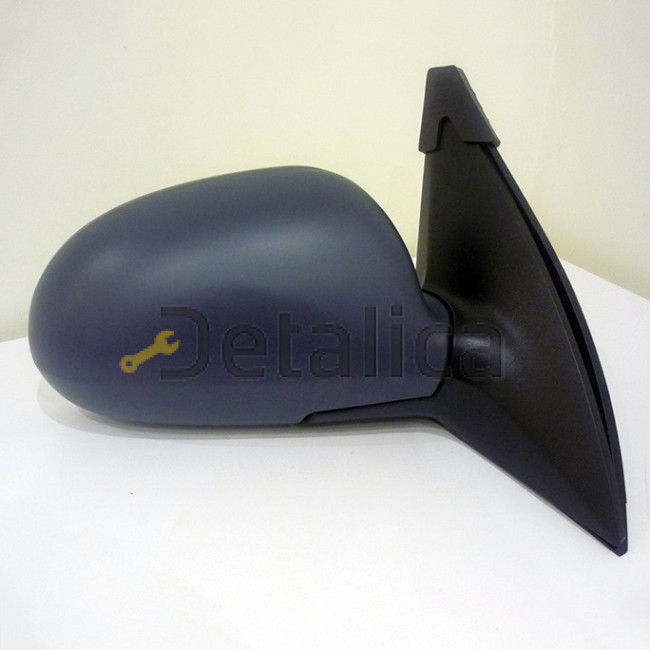 Зеркало правое для Хендай I30 от 2007 (Тайвань)