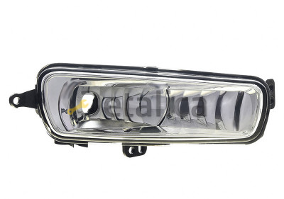 Фара для FOCUS противотум прав (Китай)