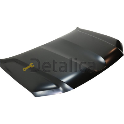 Капот для LANDCRUISER {200} (Китай)