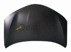 Капот для RAV4 (Китай)