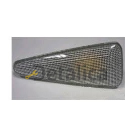 Повторитель поворота в крыло правый для Рено Сандеро от 2008