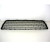 622543ST0A