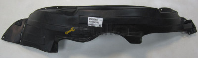 Подкрылок переднего крыла правый для Киа Picanto (Китай)