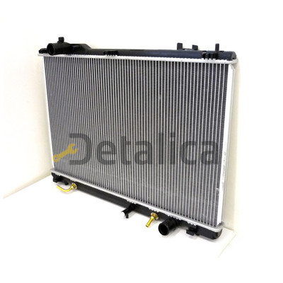 Радиатор охлаждения для Lexus LS 460 / LS 600 Termal Тайвань