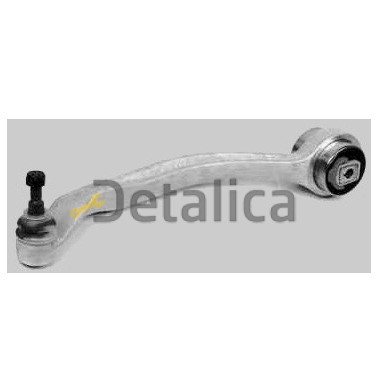 Рычаг передней подвески лев нижн сзади для Ауди А8 от 1994-2003 оригинал