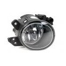 Фара противотуманная правая для Мерседес W164 ML  оригинал 071-R