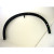 63861-4CM0A