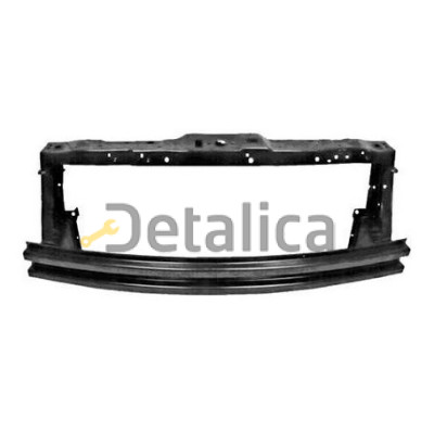 Суппорт радиатора для Шевроле Спарк