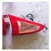 Фонарь задний внутренний левый оригинал для инфинити ех35/37 от 2008