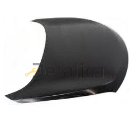 Капот для Ниссан Мурано Z51 Капот для Ниссан Мурано Z51