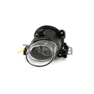 Противотуманка правая для Мерседес W447 V-Class Magneti Marelli