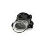 Противотуманка правая для Мерседес W447 V-Class Magneti Marelli