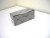 D1060-4ca0a
