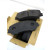 D1060-4ca0a