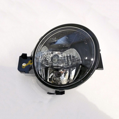 Противотуманная фара правая для Ниссан Теана L33 оригинал