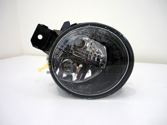 Противотуманная фара правая для Ниссан Теана L33 оригинал