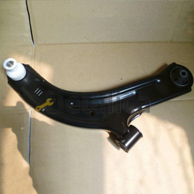 Рычаг передний нижний правый для Ниссан Сентра B17 оригинал Рычаг передний нижний правый для Ниссан Сентра B17 оригинал