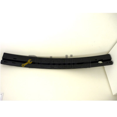 Усилитель переднего бампера B17 оригинал