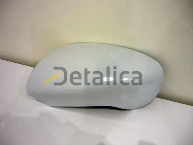 Крышка зеркала Ниссан Кашкай J10 оригинал