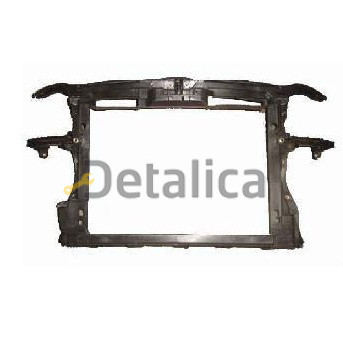 Суппорт радиатора для Ауди А3 8P от 2004 - 2007 (Тайвань) 1.6 2.0