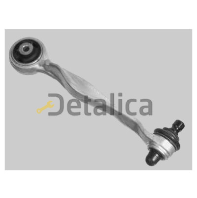 Рычаг передней подвески левый верхний сзади для Ауди А8 от 1994-2003 (Тайвань)