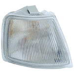 OPEL VECTRA указ.поворота угловой прав (depo)