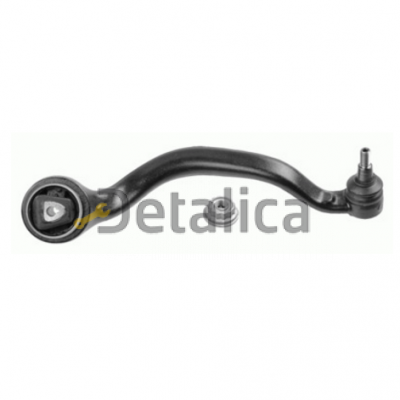 Рычаг передний нижний правый BMW X5 E70 Lembforder Germany