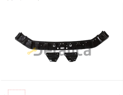 Усилитель переднего бампера верхний для Ниссан Теана L33 Китай