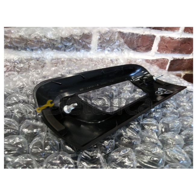 Рамка ( окантовка ) заднего фонаря в бампер для Ниссан Патфайндер Р52